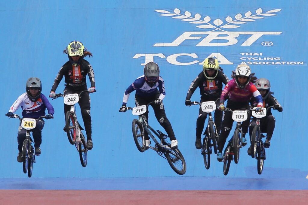 bmx20092504
