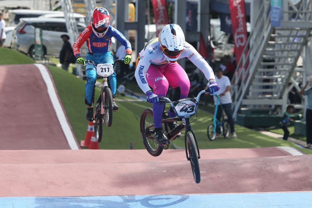 bmx21092503