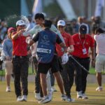 ปลื้มได้ลุยออกัสตา ‘พงศภัค’ไทยคนแรกชนะเอเชียแปซิฟิกแอม