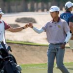 ตามหกแต้มที่ยูเออี ‘พงศภัค’พร้อมเปิดเกมบุกวันสุดท้าย