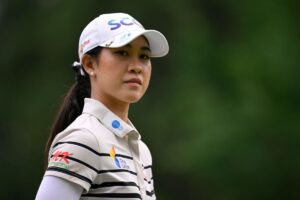 lpga061025
