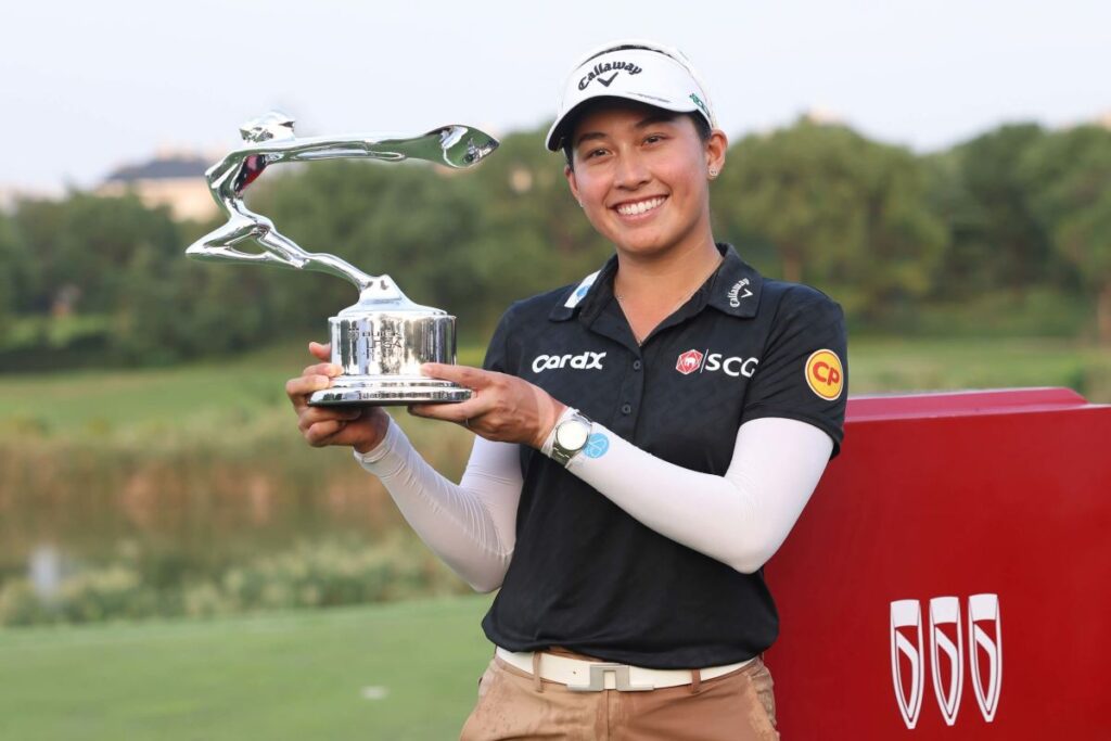 lpga12102501