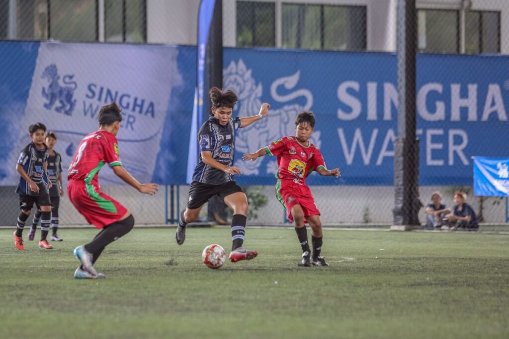 singha10102501