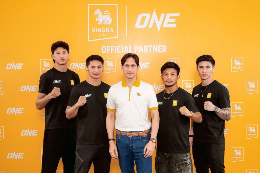 singha15102501