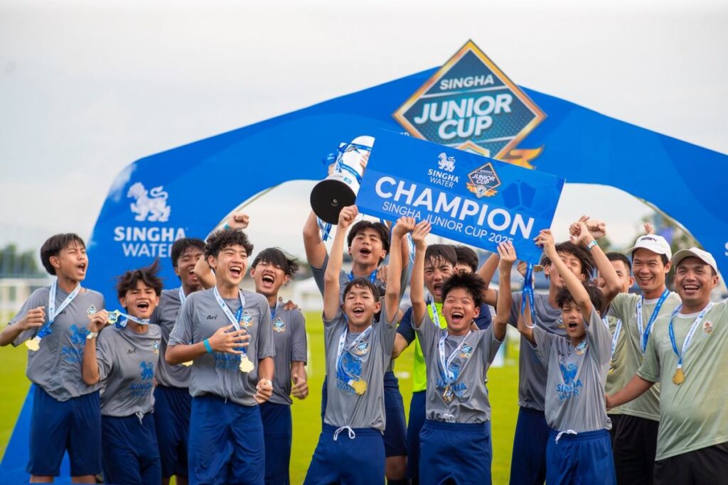 singha20102501