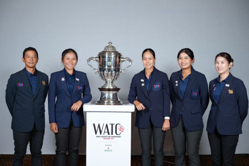 watc05102501