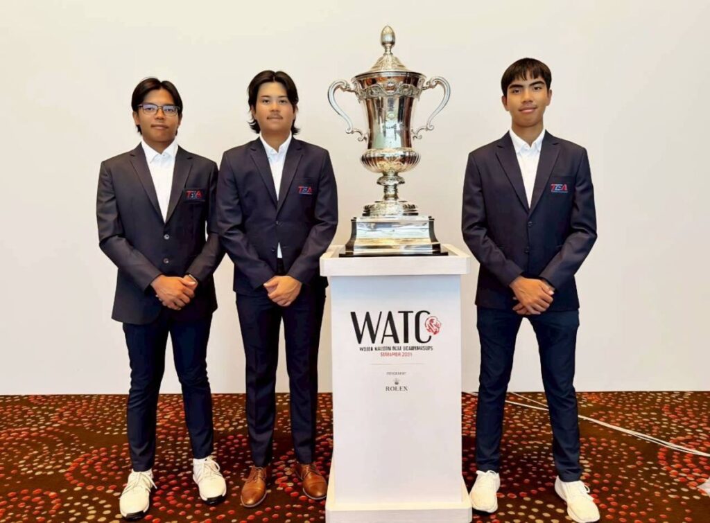 watc12102501