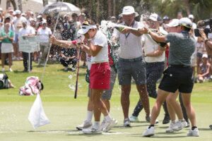 lpga20112502