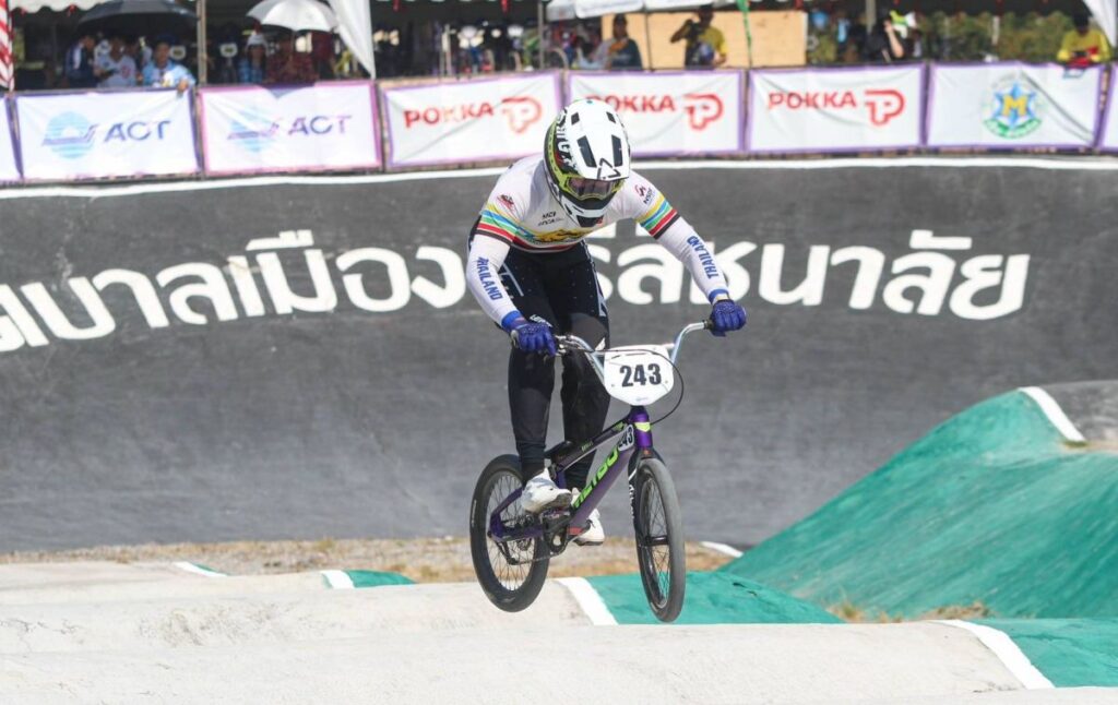 bmx20012601