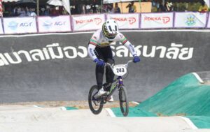 bmx20012601