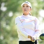 เช็คชื่อ12ไวลด์คาร์ดในฮอนด้า แอลพีจีเอ ไทยแลนด์