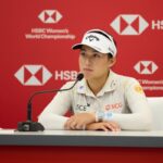 หลังนั่งมือหนึ่งสมัยสอง ‘จีโน่’บอกโตขึ้นมากพร้อมรู้วิธีรับมือ