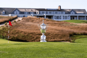 usga11022601