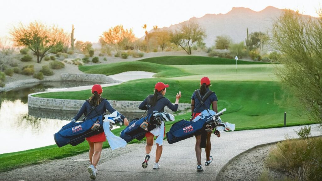 usga28022601