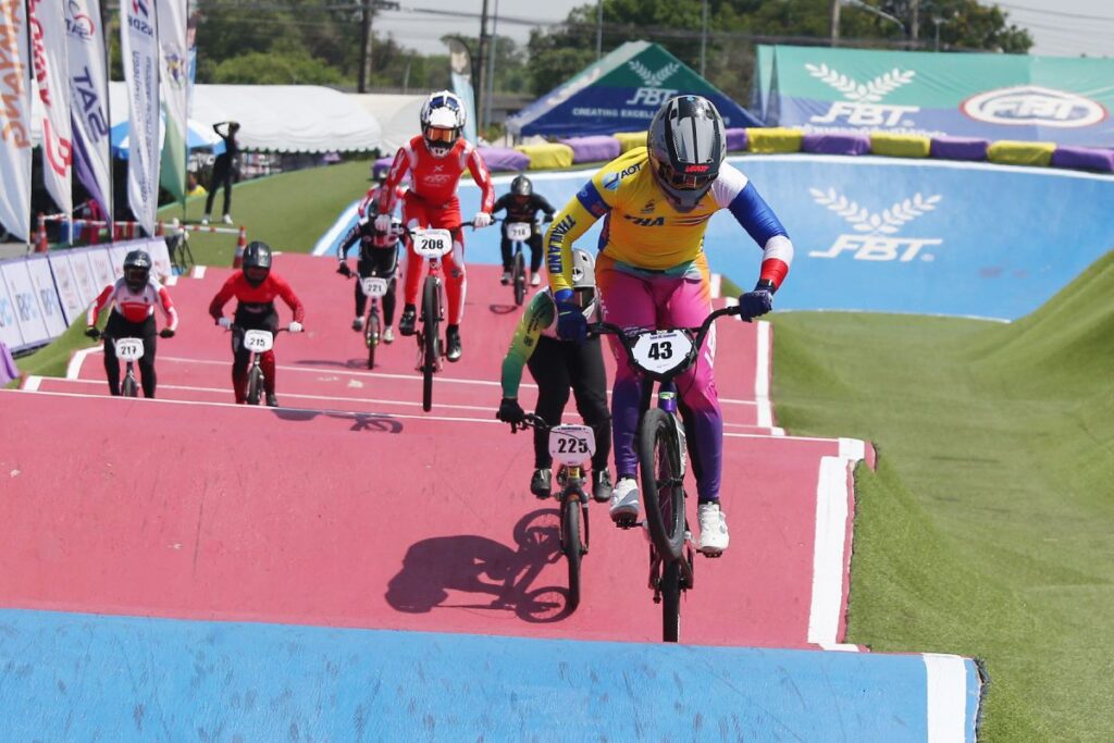 bmx15032601
