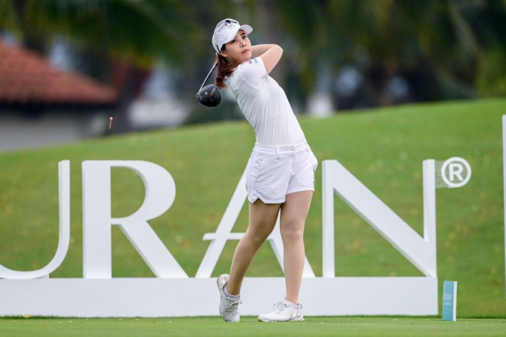 klpga12032602