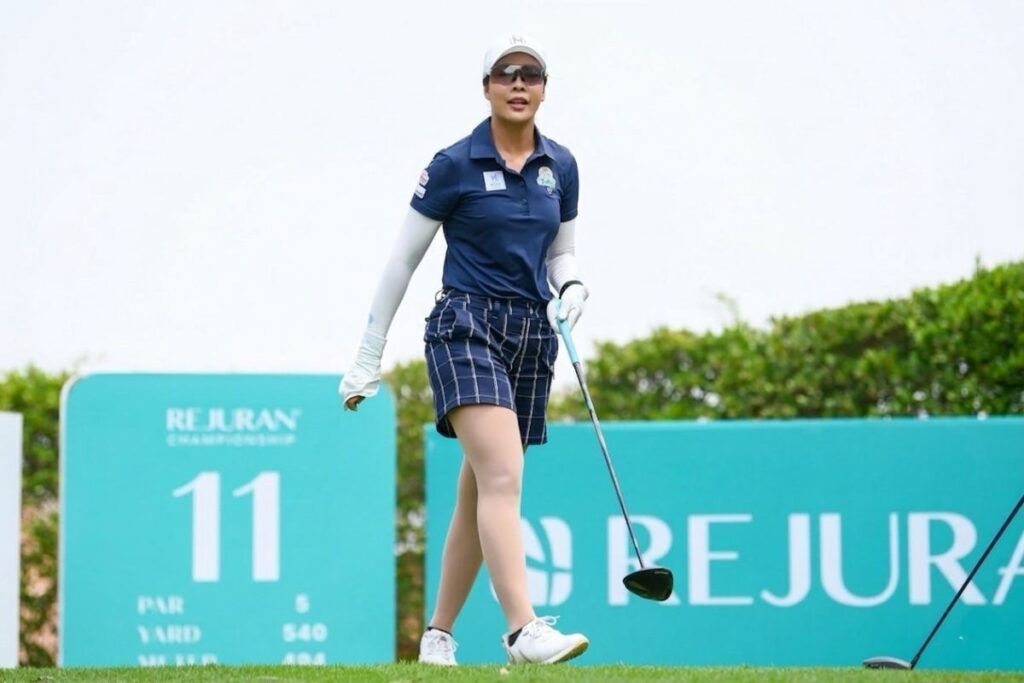 klpga13032601