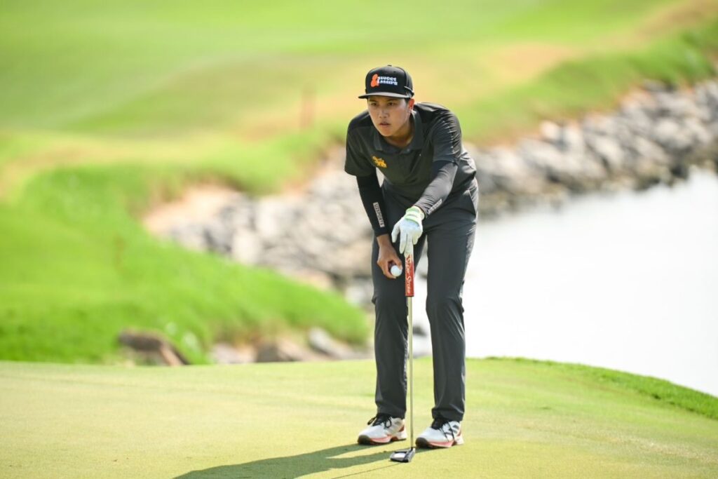 klpga14032601