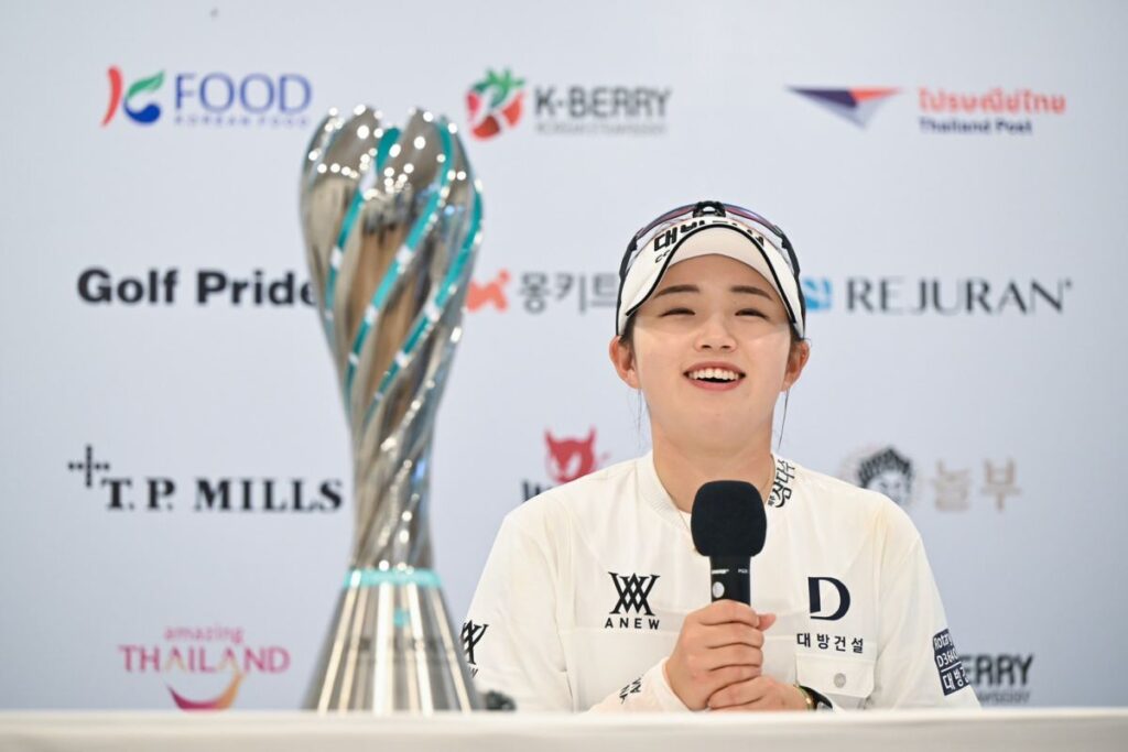 klpga15032602