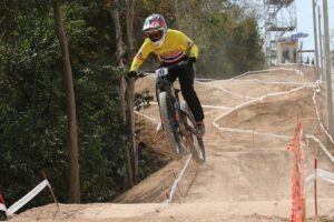 mtb01032601