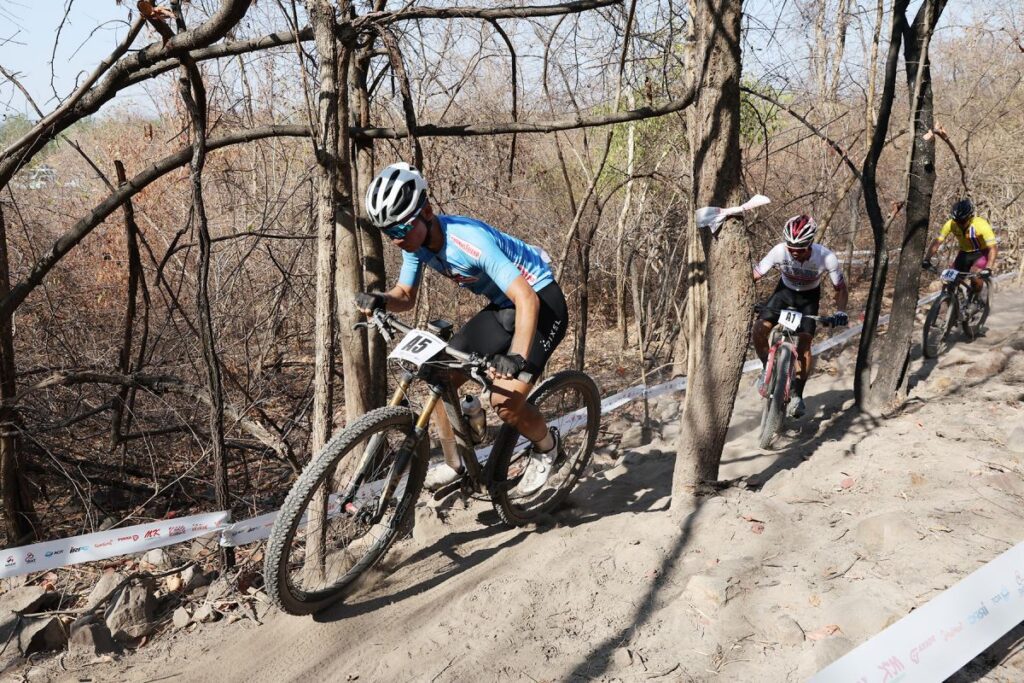 mtb07032603