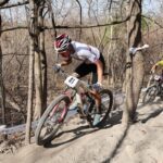 สมาคมจักรยานดึงโค้ชระดับโลกติวเข้มนักปั่นเอเชียนเกมส์