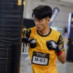 ได้8ผู้ชนะ ‘สิงห์วันฮิตเดอะริง’บินเชียร์วันซามูไรถึงแดนซากูระ