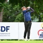 สิงห์ไทยแลนด์แอมแมตช์เพลย์ ‘เสฏฐวุฒิ’ซิวแชมป์สองปีซ้อน