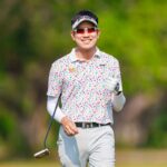 ประเดิมลบเจ็ด ‘วรุณ’รั้งฝูงแมตช์โคแซงชั่นไทยพีจีเอ-เอดีที