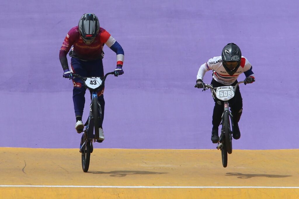 bmx22052602