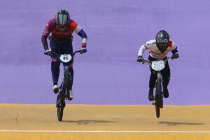 bmx22052602