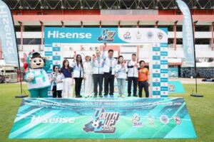 hisense30052602
