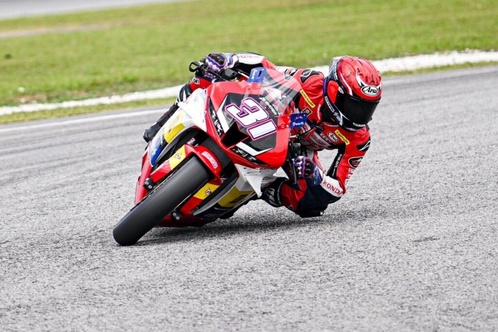 honda02052601