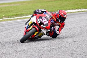 honda02052601