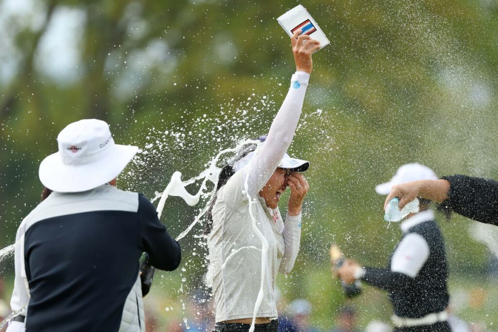 lpga11052601
