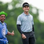เก็บห้าเบอร์ดี้ติด ‘ฐิติพัศ’นำไทยแลนด์พีจีเอทัวร์ที่โลตัส วัลเล่ย์