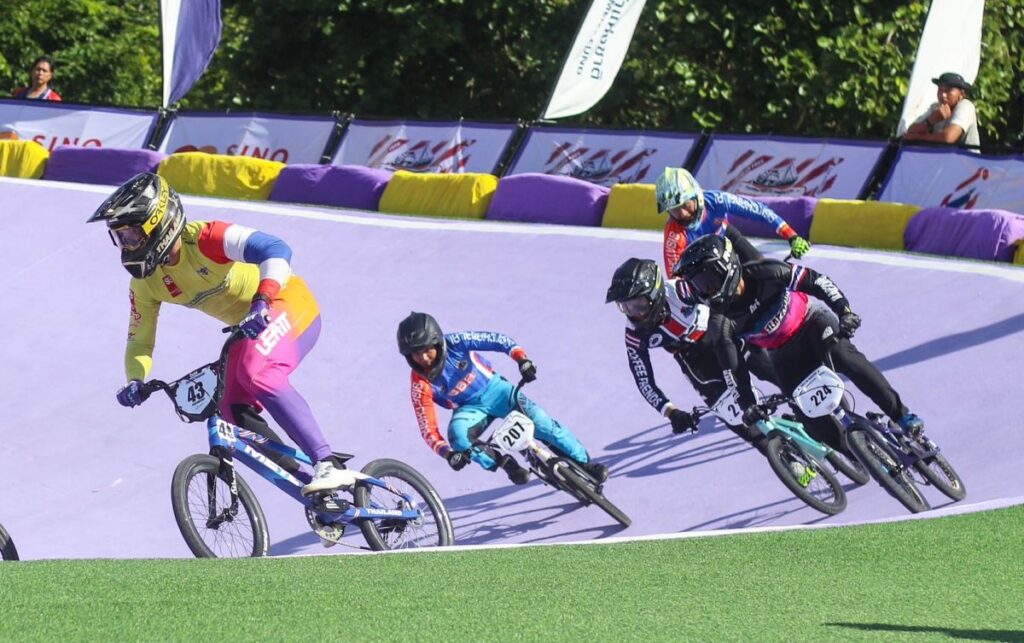 bmx21062602