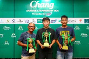 chang30062602