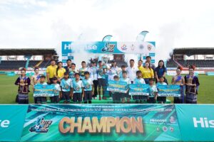 hisense02062601