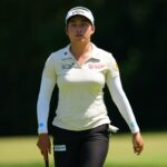 จีโน่นำทีมสาวไทยลุ้นแชมป์ยูเอส วีเมนส์ โอเพ่น 2026