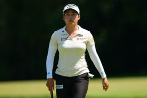 Kroger Queen City Championship Presented By P&G 2026 - Final Round