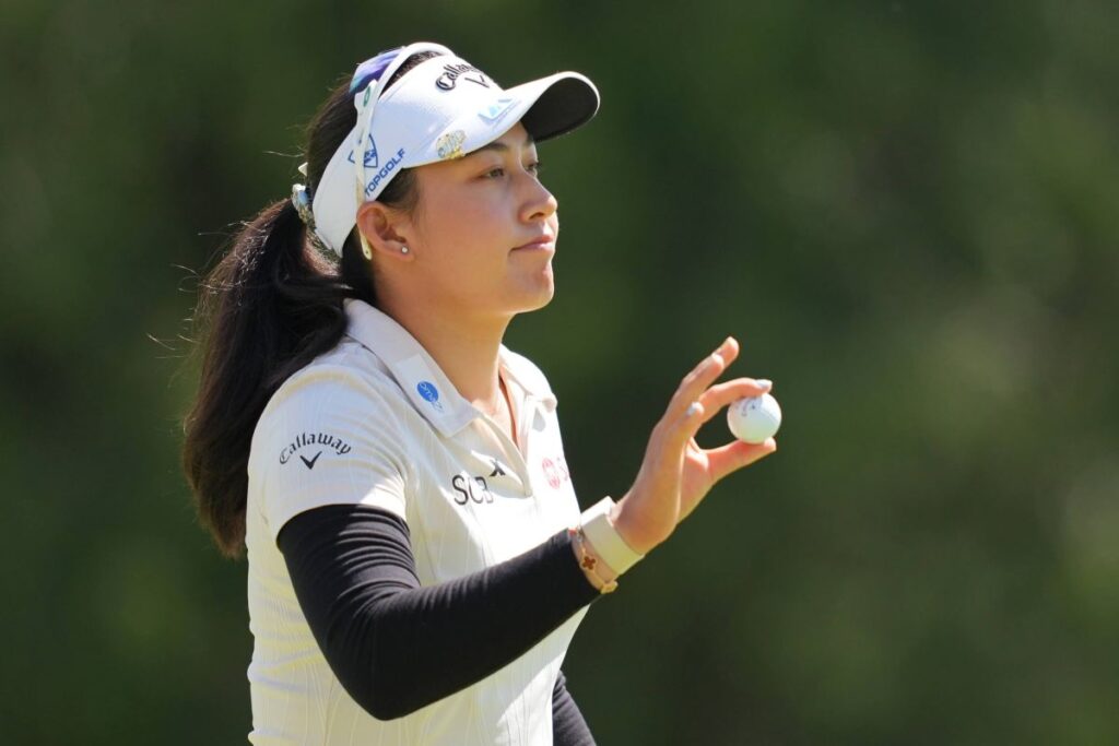 lpga24062601