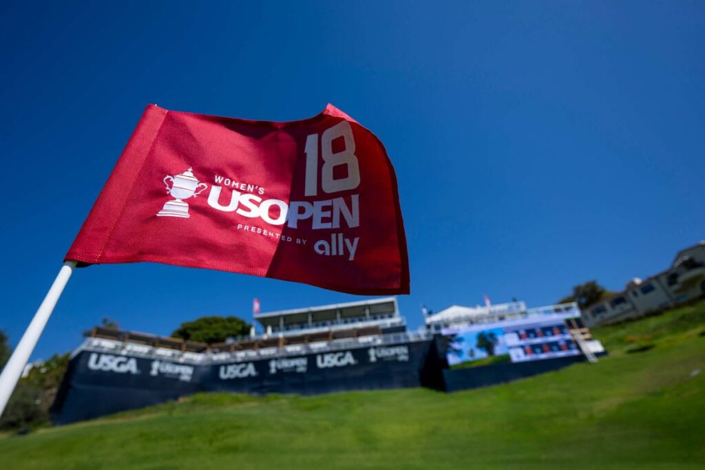 usga04062601