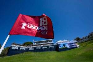 usga04062601