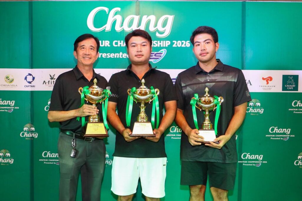 chang24072603