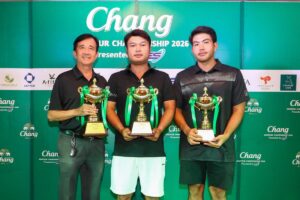 chang24072603