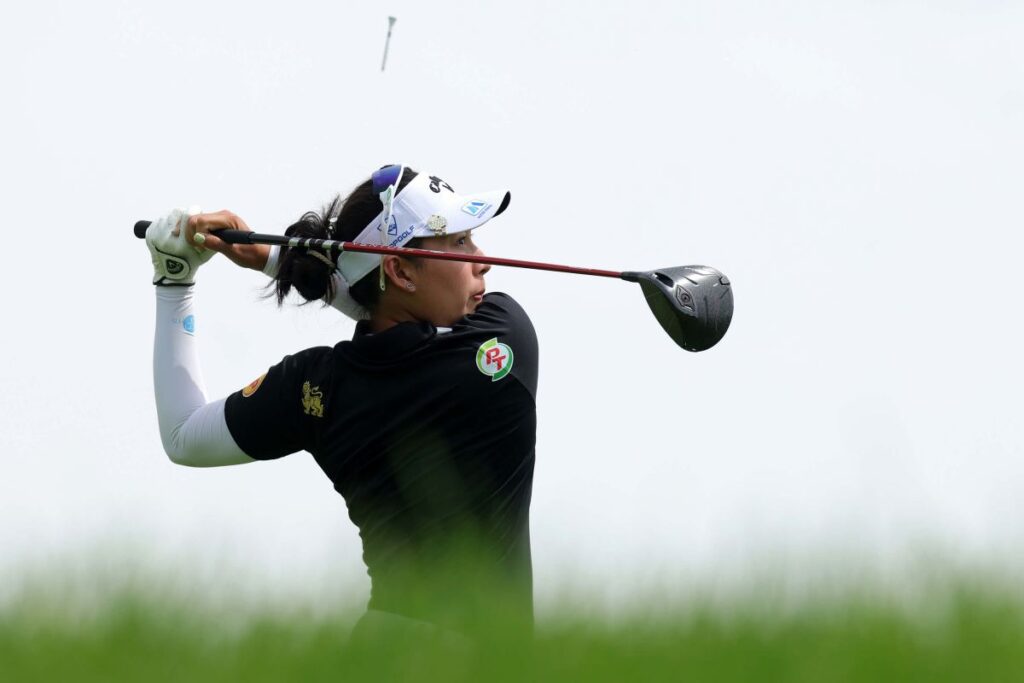lpga08072601