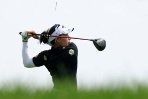 lpga08072601