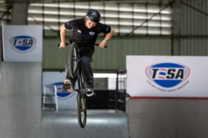 extreme04082603