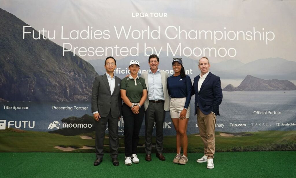 lpga27082601